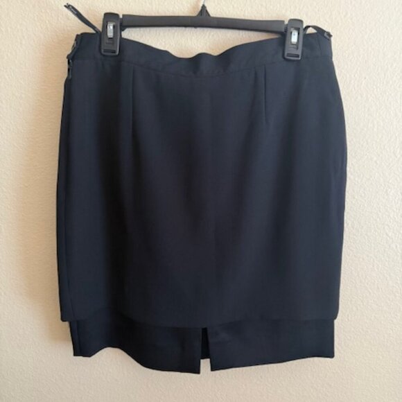 VERA MONT FRANCE 2018 SKIRT - Picture 5 of 6